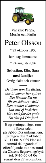 Ystads Allehanda