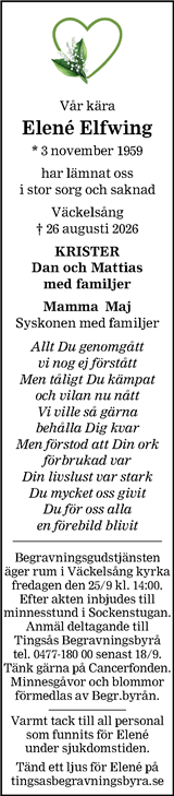 Smålandsposten