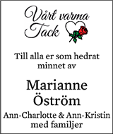 Västerviks-Tidningen