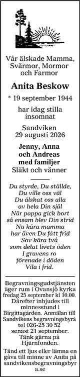 Arbetarbladet,Gefle Dagblad