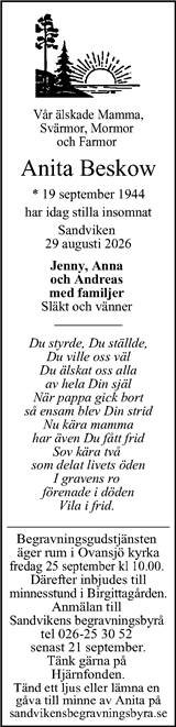 Din Lokaltidning Sandviken Hofors
