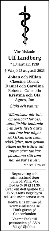 Smålandsposten