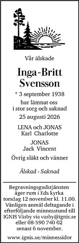 Dagens Nyheter