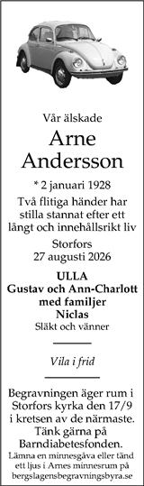Nya Wermlands-Tidningen