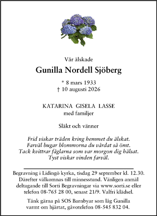 Svenska Dagbladet
