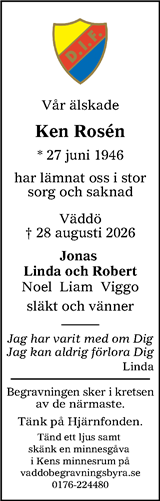 Norrtelje Tidning
