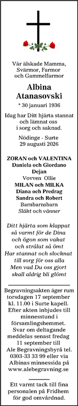 Alekuriren