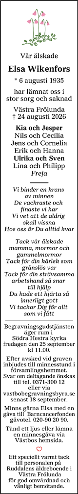 Värnamo Nyheter