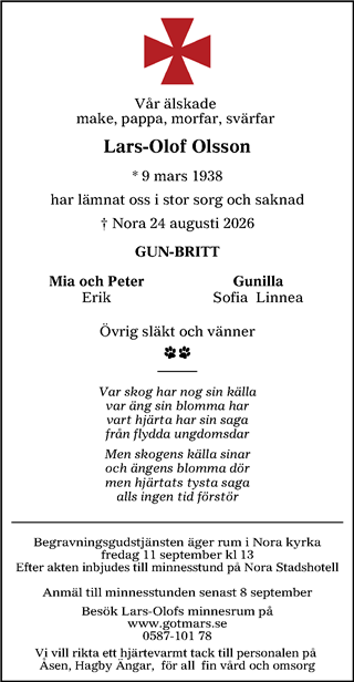 Nerikes Allehanda
