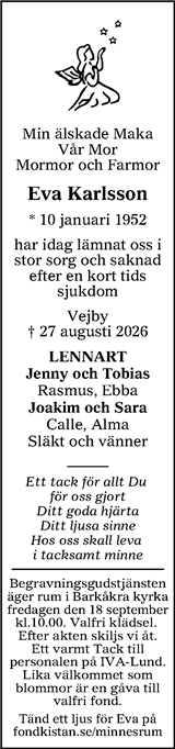 Nordvästra Skånes Tidningar,Landskrona-Posten,Helsingborgs Dagblad