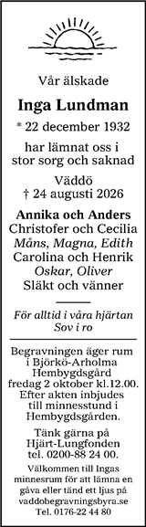 Norrtelje Tidning