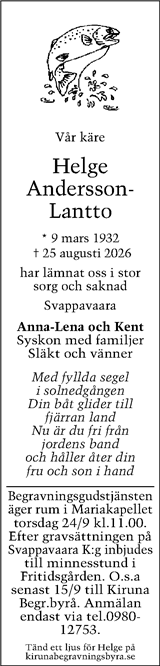 Norrländska Socialdemokraten