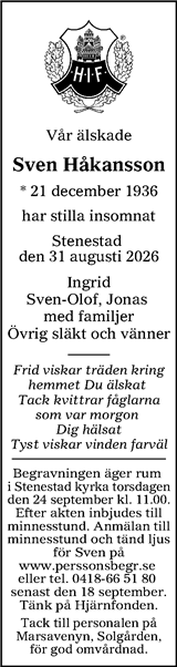 Nordvästra Skånes Tidningar,Landskrona-Posten,Sydsvenskan,Helsingborgs Dagblad