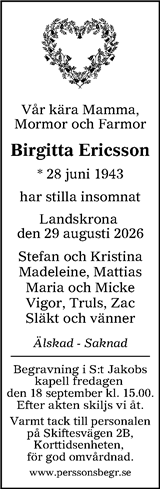 Nordvästra Skånes Tidningar,Landskrona-Posten,Helsingborgs Dagblad