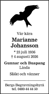 Barometern,Oskarshamns Tidningen