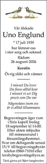 Nya Wermlands-Tidningen