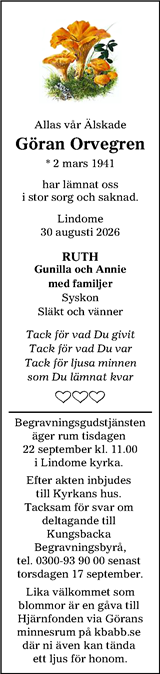 Göteborgs-Posten