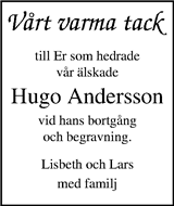 Ystads Allehanda