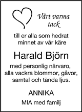 Ulricehamns Tidning