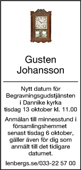 Borås Tidning