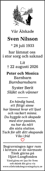 Östersunds-Posten,Länstidningen Östersund,Östersunds-Posten + Länstidningen Östersund