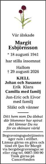 Östersunds-Posten,Länstidningen Östersund,Östersunds-Posten + Länstidningen Östersund