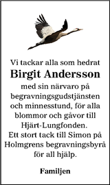 Hallands Nyheter