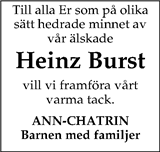 Filipstads Tidning