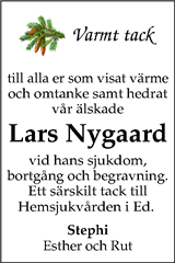Dalslänningen