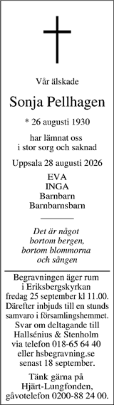 Upsala Nya Tidning