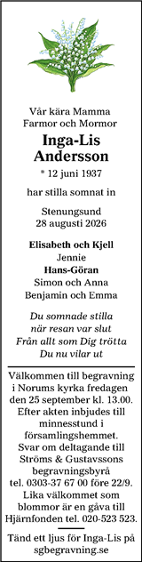 ST-Tidningen