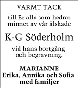 Norrländska Socialdemokraten