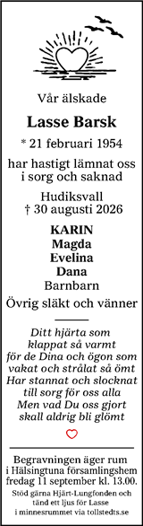 Hudiksvalls Tidning
