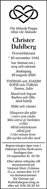 Dagens Nyheter