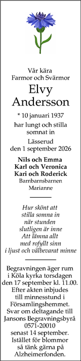 Nya Wermlands-Tidningen
