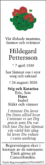 Norrländska Socialdemokraten