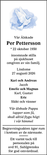 Göteborgs-Posten