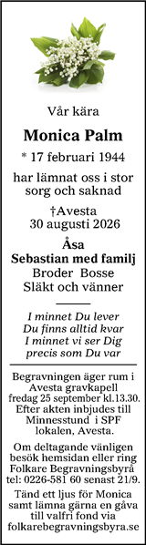 Lokalt i Dalarna (fd Annonsbladet Dalarna)