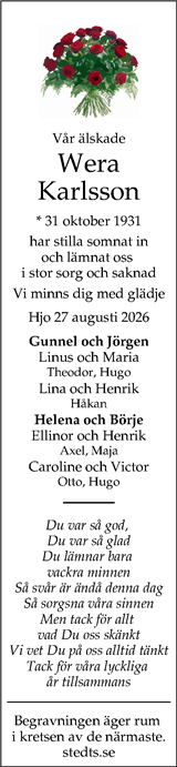 Skaraborgs Allehanda