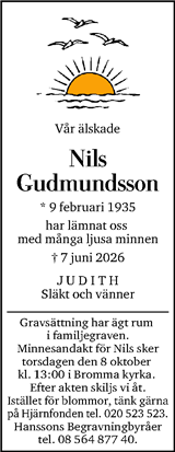 Dagens Nyheter