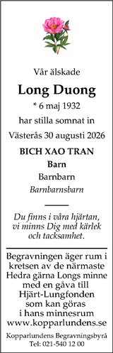 Västerås Tidning