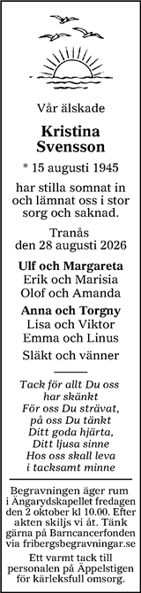 Tranås Tidning,Smålands-Tidningen,Smålands Dagblad,Vetlanda Posten