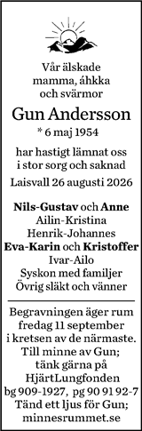 Norran (Norra Västerbotten)