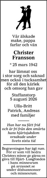 Sydsvenskan