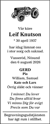 ST-Tidningen