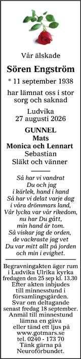 Lokalt i Dalarna (fd Annonsbladet Dalarna)
