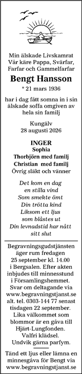 Göteborgs-Posten