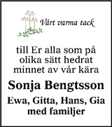 Smålänningen