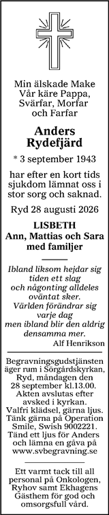 Jönköpings-Posten
