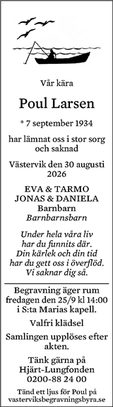 Västerviks-Tidningen